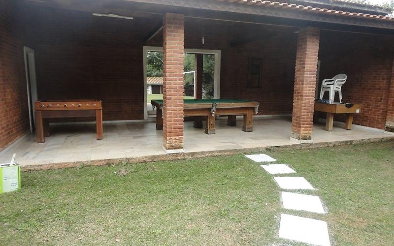 Mato Grosso, MT, Cuiaba, Aluguel temporada,  Alugue temporada, apartamentos para alugar, Casa para alugar,  alugar casas,  aluguel de temporada,  aluguel por temporada, alugar apartamento,  alugar casa, casas pra alugar,  casas alugar, casa alugar, casa temporada, aluguel para temporada,