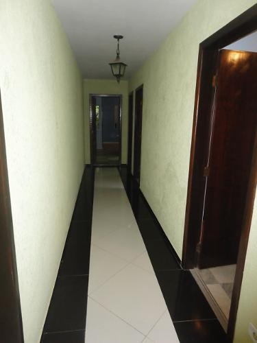 Mato Grosso, MT, Cuiaba, Aluguel temporada,  Alugue temporada, apartamentos para alugar, Casa para alugar,  alugar casas,  aluguel de temporada,  aluguel por temporada, alugar apartamento,  alugar casa, casas pra alugar,  casas alugar, casa alugar, casa temporada, aluguel para temporada,