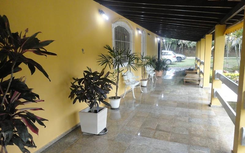 Mato Grosso, MT, Cuiaba, Aluguel temporada,  Alugue temporada, apartamentos para alugar, Casa para alugar,  alugar casas,  aluguel de temporada,  aluguel por temporada, alugar apartamento,  alugar casa, casas pra alugar,  casas alugar, casa alugar, casa temporada, aluguel para temporada,