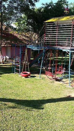 Mato Grosso, MT, Cuiaba, Aluguel temporada,  Alugue temporada, apartamentos para alugar, Casa para alugar,  alugar casas,  aluguel de temporada,  aluguel por temporada, alugar apartamento,  alugar casa, casas pra alugar,  casas alugar, casa alugar, casa temporada, aluguel para temporada,