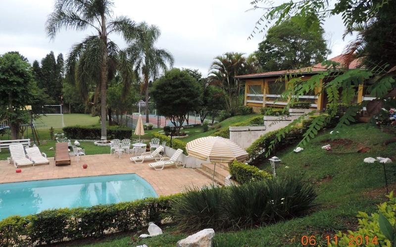 Mato Grosso, MT, Cuiaba, Aluguel temporada,  Alugue temporada, apartamentos para alugar, Casa para alugar,  alugar casas,  aluguel de temporada,  aluguel por temporada, alugar apartamento,  alugar casa, casas pra alugar,  casas alugar, casa alugar, casa temporada, aluguel para temporada,