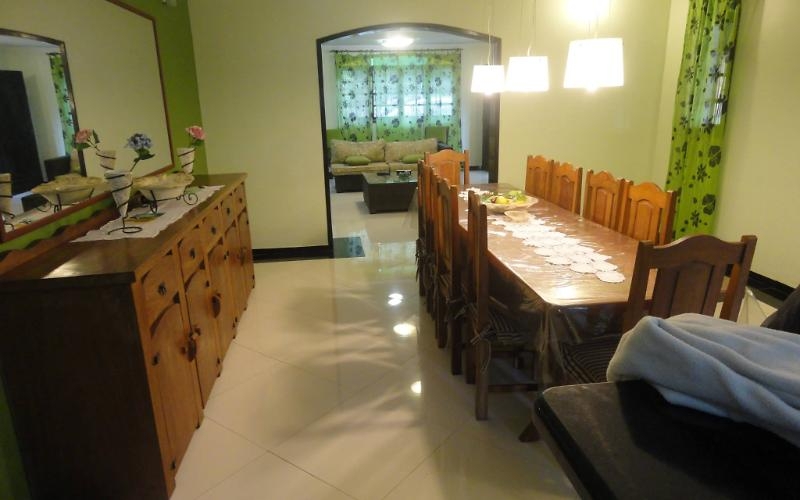 Mato Grosso, MT, Cuiaba, Aluguel temporada,  Alugue temporada, apartamentos para alugar, Casa para alugar,  alugar casas,  aluguel de temporada,  aluguel por temporada, alugar apartamento,  alugar casa, casas pra alugar,  casas alugar, casa alugar, casa temporada, aluguel para temporada,