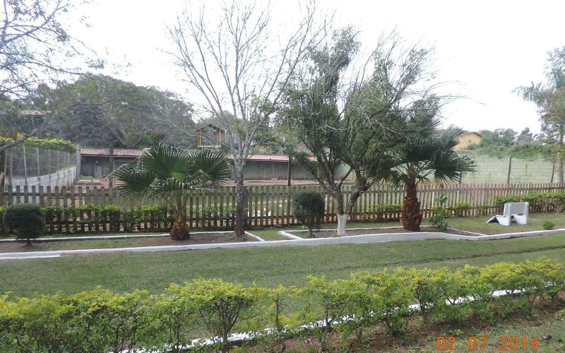 Mato Grosso, MT, Cuiaba, Aluguel temporada,  Alugue temporada, apartamentos para alugar, Casa para alugar,  alugar casas,  aluguel de temporada,  aluguel por temporada, alugar apartamento,  alugar casa, casas pra alugar,  casas alugar, casa alugar, casa temporada, aluguel para temporada,