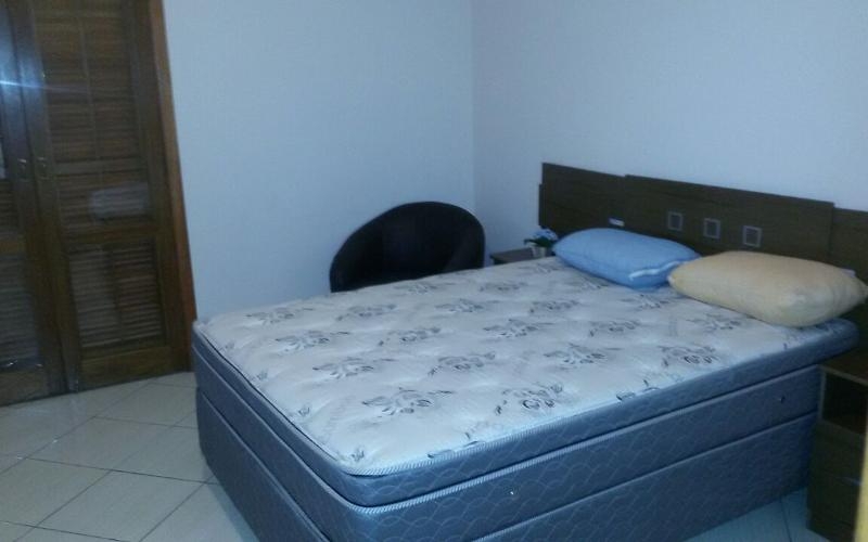Mato Grosso, MT, Cuiaba, Aluguel temporada,  Alugue temporada, apartamentos para alugar, Casa para alugar,  alugar casas,  aluguel de temporada,  aluguel por temporada, alugar apartamento,  alugar casa, casas pra alugar,  casas alugar, casa alugar, casa temporada, aluguel para temporada,