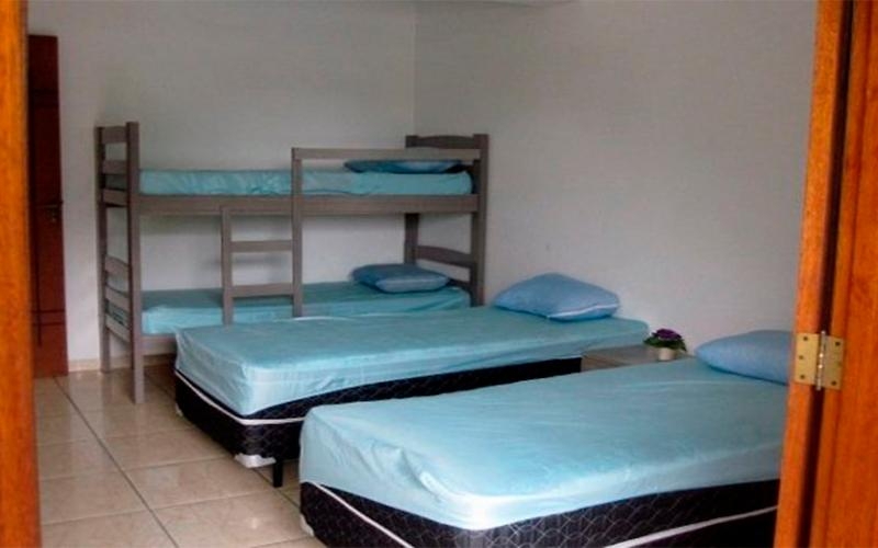 Mato Grosso, MT, Cuiaba, Aluguel temporada,  Alugue temporada, apartamentos para alugar, Casa para alugar,  alugar casas,  aluguel de temporada,  aluguel por temporada, alugar apartamento,  alugar casa, casas pra alugar,  casas alugar, casa alugar, casa temporada, aluguel para temporada,