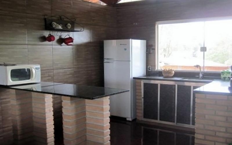 Mato Grosso, MT, Cuiaba, Aluguel temporada,  Alugue temporada, apartamentos para alugar, Casa para alugar,  alugar casas,  aluguel de temporada,  aluguel por temporada, alugar apartamento,  alugar casa, casas pra alugar,  casas alugar, casa alugar, casa temporada, aluguel para temporada,