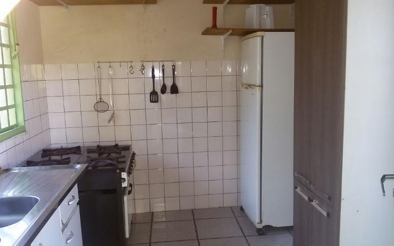 Mato Grosso, MT, Cuiaba, Aluguel temporada,  Alugue temporada, apartamentos para alugar, Casa para alugar,  alugar casas,  aluguel de temporada,  aluguel por temporada, alugar apartamento,  alugar casa, casas pra alugar,  casas alugar, casa alugar, casa temporada, aluguel para temporada,
