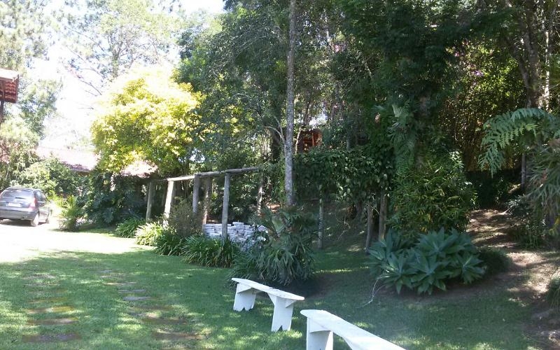 Mato Grosso, MT, Cuiaba, Aluguel temporada,  Alugue temporada, apartamentos para alugar, Casa para alugar,  alugar casas,  aluguel de temporada,  aluguel por temporada, alugar apartamento,  alugar casa, casas pra alugar,  casas alugar, casa alugar, casa temporada, aluguel para temporada,