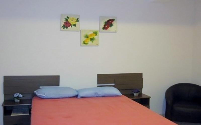 Mato Grosso, MT, Cuiaba, Aluguel temporada,  Alugue temporada, apartamentos para alugar, Casa para alugar,  alugar casas,  aluguel de temporada,  aluguel por temporada, alugar apartamento,  alugar casa, casas pra alugar,  casas alugar, casa alugar, casa temporada, aluguel para temporada,