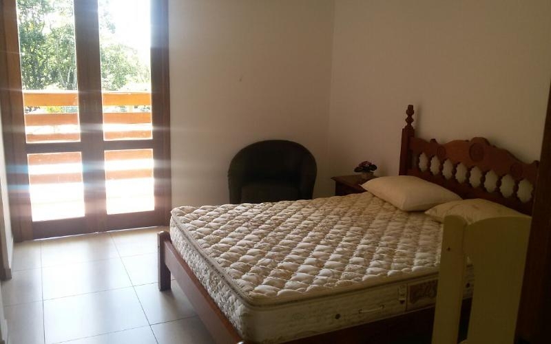 Mato Grosso, MT, Cuiaba, Aluguel temporada,  Alugue temporada, apartamentos para alugar, Casa para alugar,  alugar casas,  aluguel de temporada,  aluguel por temporada, alugar apartamento,  alugar casa, casas pra alugar,  casas alugar, casa alugar, casa temporada, aluguel para temporada,