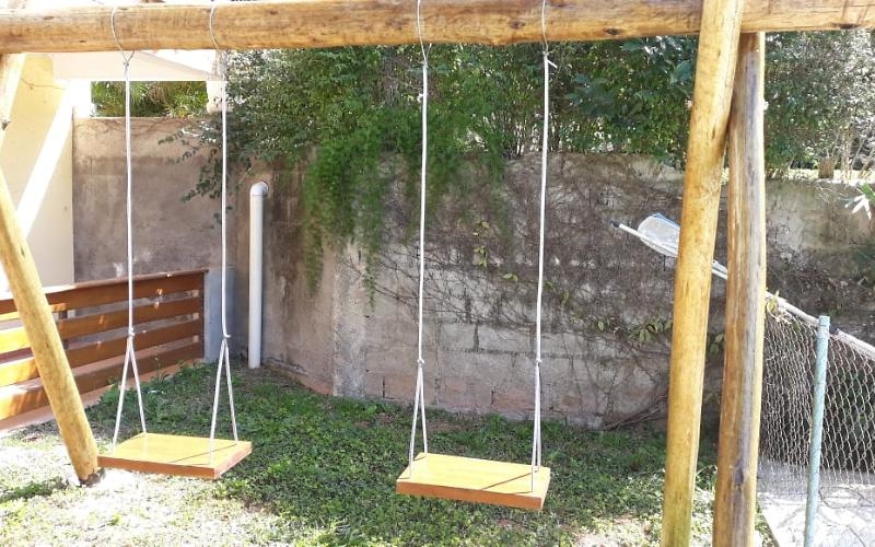 Mato Grosso, MT, Cuiaba, Aluguel temporada,  Alugue temporada, apartamentos para alugar, Casa para alugar,  alugar casas,  aluguel de temporada,  aluguel por temporada, alugar apartamento,  alugar casa, casas pra alugar,  casas alugar, casa alugar, casa temporada, aluguel para temporada,
