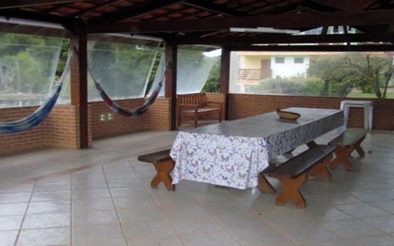 Mato Grosso, MT, Cuiaba, Aluguel temporada,  Alugue temporada, apartamentos para alugar, Casa para alugar,  alugar casas,  aluguel de temporada,  aluguel por temporada, alugar apartamento,  alugar casa, casas pra alugar,  casas alugar, casa alugar, casa temporada, aluguel para temporada,