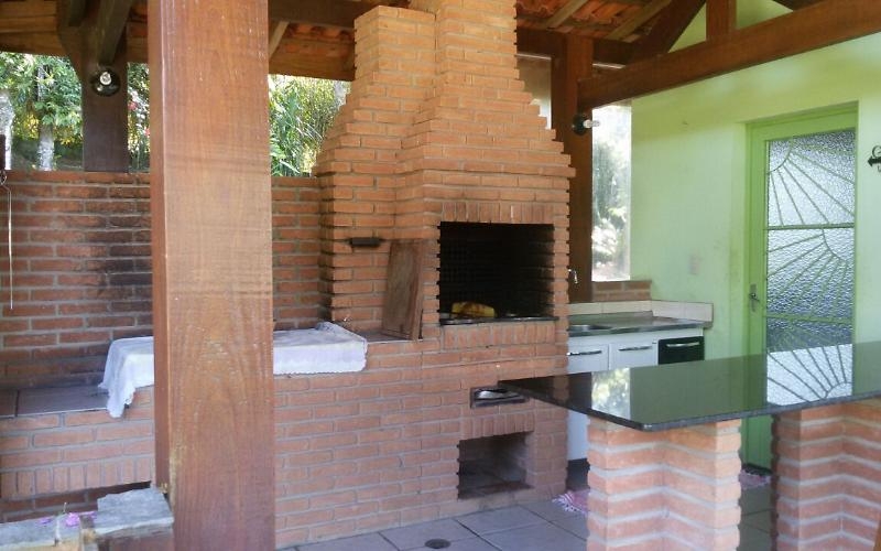 Mato Grosso, MT, Cuiaba, Aluguel temporada,  Alugue temporada, apartamentos para alugar, Casa para alugar,  alugar casas,  aluguel de temporada,  aluguel por temporada, alugar apartamento,  alugar casa, casas pra alugar,  casas alugar, casa alugar, casa temporada, aluguel para temporada,