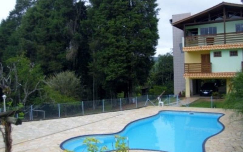 Mato Grosso, MT, Cuiaba, Aluguel temporada,  Alugue temporada, apartamentos para alugar, Casa para alugar,  alugar casas,  aluguel de temporada,  aluguel por temporada, alugar apartamento,  alugar casa, casas pra alugar,  casas alugar, casa alugar, casa temporada, aluguel para temporada,