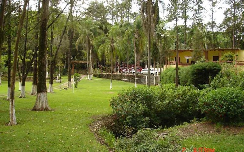 Roraima, RR, Boa Vista, Aluguel temporada,  Alugue temporada, apartamentos para alugar, Casa para alugar,  alugar casas,  aluguel de temporada,  aluguel por temporada, alugar apartamento,  alugar casa, casas pra alugar,  casas alugar, casa alugar, casa temporada, aluguel para temporada,