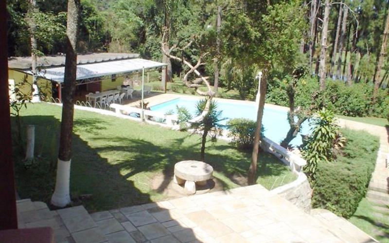 Roraima, RR, Boa Vista, Aluguel temporada,  Alugue temporada, apartamentos para alugar, Casa para alugar,  alugar casas,  aluguel de temporada,  aluguel por temporada, alugar apartamento,  alugar casa, casas pra alugar,  casas alugar, casa alugar, casa temporada, aluguel para temporada,