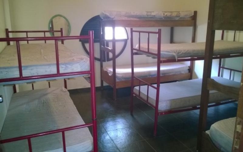 Roraima, RR, Boa Vista, Aluguel temporada,  Alugue temporada, apartamentos para alugar, Casa para alugar,  alugar casas,  aluguel de temporada,  aluguel por temporada, alugar apartamento,  alugar casa, casas pra alugar,  casas alugar, casa alugar, casa temporada, aluguel para temporada,