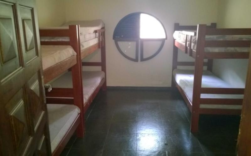 Roraima, RR, Boa Vista, Aluguel temporada,  Alugue temporada, apartamentos para alugar, Casa para alugar,  alugar casas,  aluguel de temporada,  aluguel por temporada, alugar apartamento,  alugar casa, casas pra alugar,  casas alugar, casa alugar, casa temporada, aluguel para temporada,