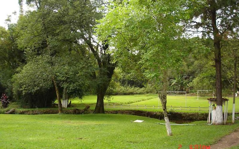Roraima, RR, Boa Vista, Aluguel temporada,  Alugue temporada, apartamentos para alugar, Casa para alugar,  alugar casas,  aluguel de temporada,  aluguel por temporada, alugar apartamento,  alugar casa, casas pra alugar,  casas alugar, casa alugar, casa temporada, aluguel para temporada,