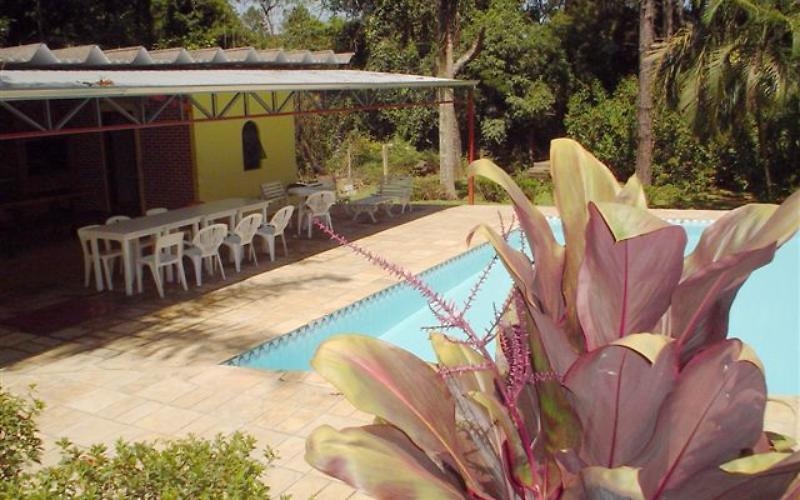 Roraima, RR, Boa Vista, Aluguel temporada,  Alugue temporada, apartamentos para alugar, Casa para alugar,  alugar casas,  aluguel de temporada,  aluguel por temporada, alugar apartamento,  alugar casa, casas pra alugar,  casas alugar, casa alugar, casa temporada, aluguel para temporada,