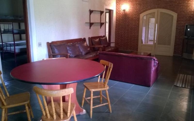 Roraima, RR, Boa Vista, Aluguel temporada,  Alugue temporada, apartamentos para alugar, Casa para alugar,  alugar casas,  aluguel de temporada,  aluguel por temporada, alugar apartamento,  alugar casa, casas pra alugar,  casas alugar, casa alugar, casa temporada, aluguel para temporada,