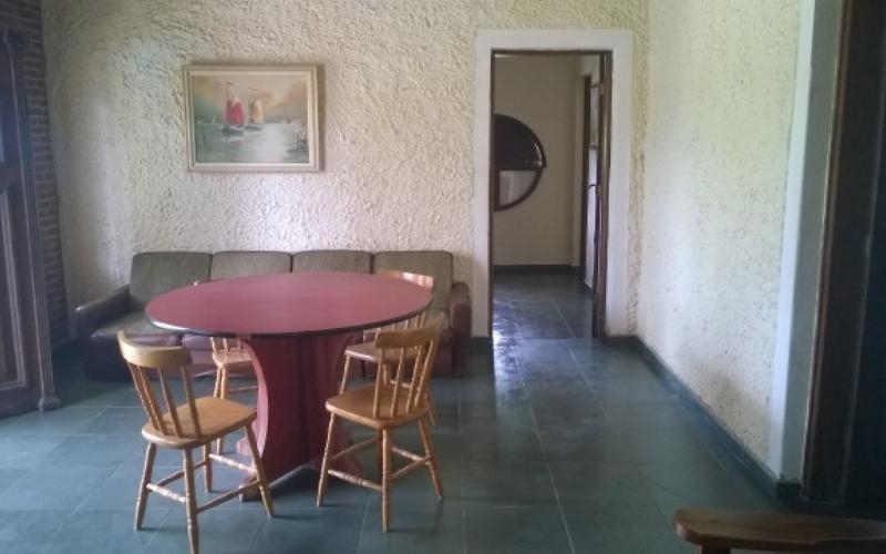 Roraima, RR, Boa Vista, Aluguel temporada,  Alugue temporada, apartamentos para alugar, Casa para alugar,  alugar casas,  aluguel de temporada,  aluguel por temporada, alugar apartamento,  alugar casa, casas pra alugar,  casas alugar, casa alugar, casa temporada, aluguel para temporada,