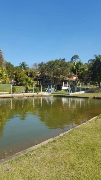 Santa Catarina, SC, Florianopolis, Aluguel temporada,  Alugue temporada, apartamentos para alugar, Casa para alugar,  alugar casas,  aluguel de temporada,  aluguel por temporada, alugar apartamento,  alugar casa, casas pra alugar,  casas alugar, casa alugar, casa temporada, aluguel para temporada,