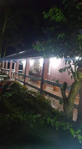 Santa Catarina, SC, Florianopolis, Aluguel temporada,  Alugue temporada, apartamentos para alugar, Casa para alugar,  alugar casas,  aluguel de temporada,  aluguel por temporada, alugar apartamento,  alugar casa, casas pra alugar,  casas alugar, casa alugar, casa temporada, aluguel para temporada,