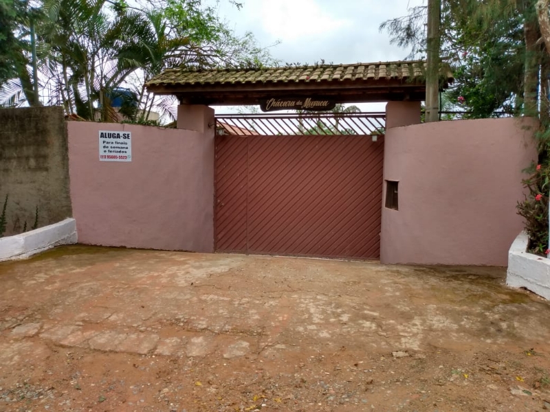Maranhao, MA, Sao Luis, Aluguel temporada,  Alugue temporada, apartamentos para alugar, Casa para alugar,  alugar casas,  aluguel de temporada,  aluguel por temporada, alugar apartamento,  alugar casa, casas pra alugar,  casas alugar, casa alugar, casa temporada, aluguel para temporada,