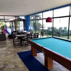 Mato Grosso, MT, Cuiaba, Aluguel temporada,  Alugue temporada, apartamentos para alugar, Casa para alugar,  alugar casas,  aluguel de temporada,  aluguel por temporada, alugar apartamento,  alugar casa, casas pra alugar,  casas alugar, casa alugar, casa temporada, aluguel para temporada,