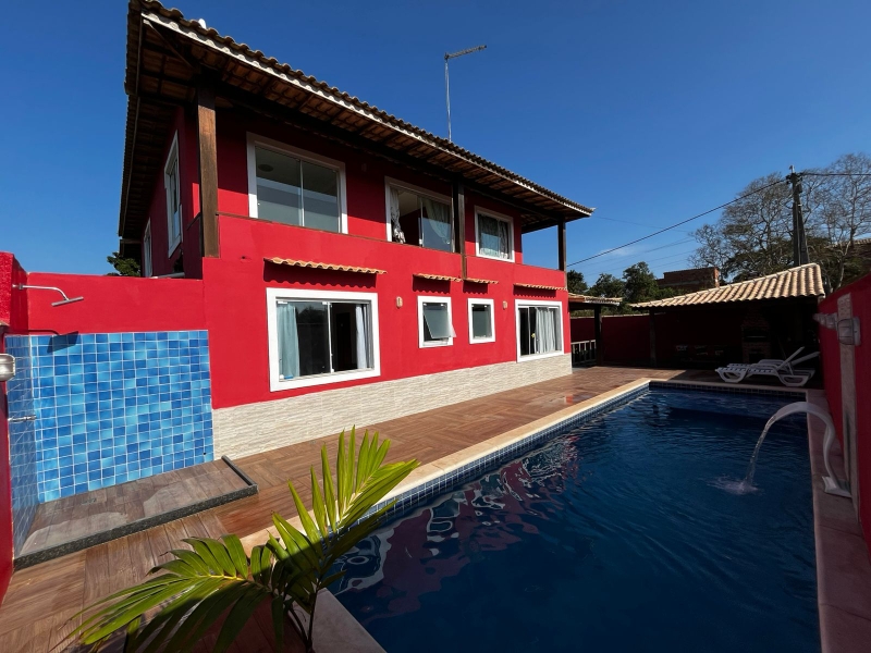 Tocantins, TO, Palmas, Aluguel temporada,  Alugue temporada, apartamentos para alugar, Casa para alugar,  alugar casas,  aluguel de temporada,  aluguel por temporada, alugar apartamento,  alugar casa, casas pra alugar,  casas alugar, casa alugar, casa temporada, aluguel para temporada,