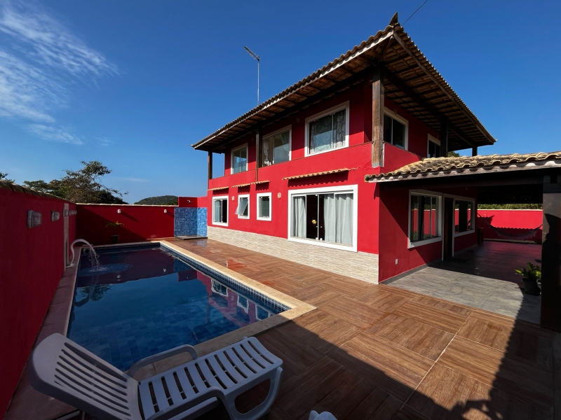 Tocantins, TO, Palmas, Aluguel temporada,  Alugue temporada, apartamentos para alugar, Casa para alugar,  alugar casas,  aluguel de temporada,  aluguel por temporada, alugar apartamento,  alugar casa, casas pra alugar,  casas alugar, casa alugar, casa temporada, aluguel para temporada,