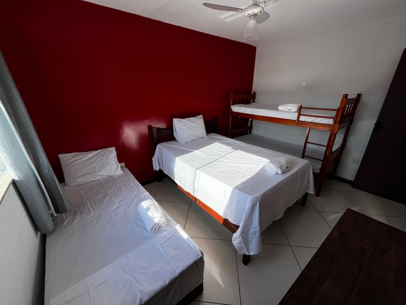 Tocantins, TO, Palmas, Aluguel temporada,  Alugue temporada, apartamentos para alugar, Casa para alugar,  alugar casas,  aluguel de temporada,  aluguel por temporada, alugar apartamento,  alugar casa, casas pra alugar,  casas alugar, casa alugar, casa temporada, aluguel para temporada,