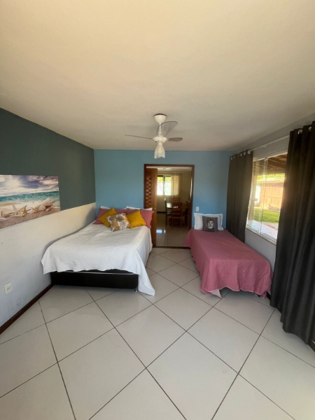Tocantins, TO, Palmas, Aluguel temporada,  Alugue temporada, apartamentos para alugar, Casa para alugar,  alugar casas,  aluguel de temporada,  aluguel por temporada, alugar apartamento,  alugar casa, casas pra alugar,  casas alugar, casa alugar, casa temporada, aluguel para temporada,