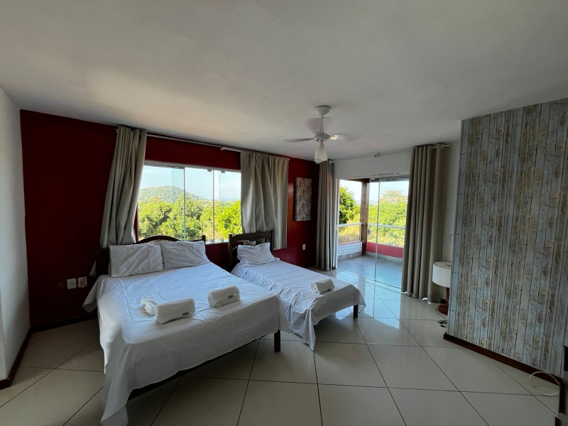 Tocantins, TO, Palmas, Aluguel temporada,  Alugue temporada, apartamentos para alugar, Casa para alugar,  alugar casas,  aluguel de temporada,  aluguel por temporada, alugar apartamento,  alugar casa, casas pra alugar,  casas alugar, casa alugar, casa temporada, aluguel para temporada,