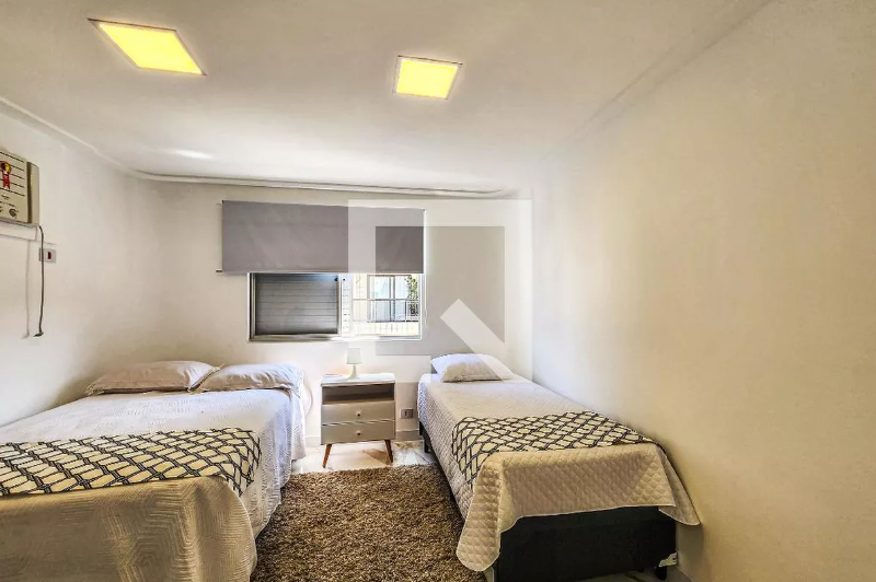 Mato Grosso, MT, Cuiaba, Aluguel temporada,  Alugue temporada, apartamentos para alugar, Casa para alugar,  alugar casas,  aluguel de temporada,  aluguel por temporada, alugar apartamento,  alugar casa, casas pra alugar,  casas alugar, casa alugar, casa temporada, aluguel para temporada,