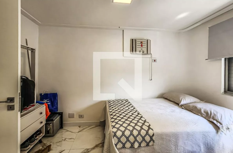 Mato Grosso, MT, Cuiaba, Aluguel temporada,  Alugue temporada, apartamentos para alugar, Casa para alugar,  alugar casas,  aluguel de temporada,  aluguel por temporada, alugar apartamento,  alugar casa, casas pra alugar,  casas alugar, casa alugar, casa temporada, aluguel para temporada,