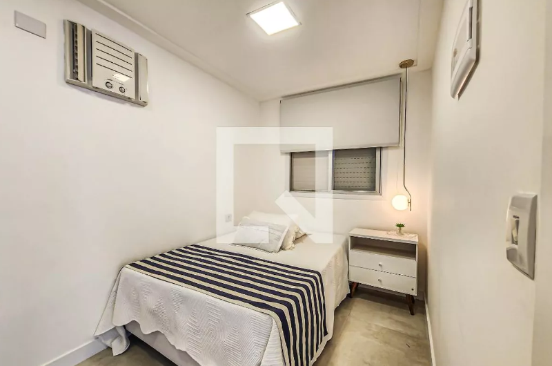 Mato Grosso, MT, Cuiaba, Aluguel temporada,  Alugue temporada, apartamentos para alugar, Casa para alugar,  alugar casas,  aluguel de temporada,  aluguel por temporada, alugar apartamento,  alugar casa, casas pra alugar,  casas alugar, casa alugar, casa temporada, aluguel para temporada,