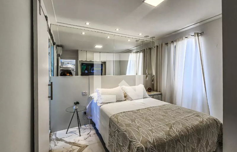 Mato Grosso, MT, Cuiaba, Aluguel temporada,  Alugue temporada, apartamentos para alugar, Casa para alugar,  alugar casas,  aluguel de temporada,  aluguel por temporada, alugar apartamento,  alugar casa, casas pra alugar,  casas alugar, casa alugar, casa temporada, aluguel para temporada,