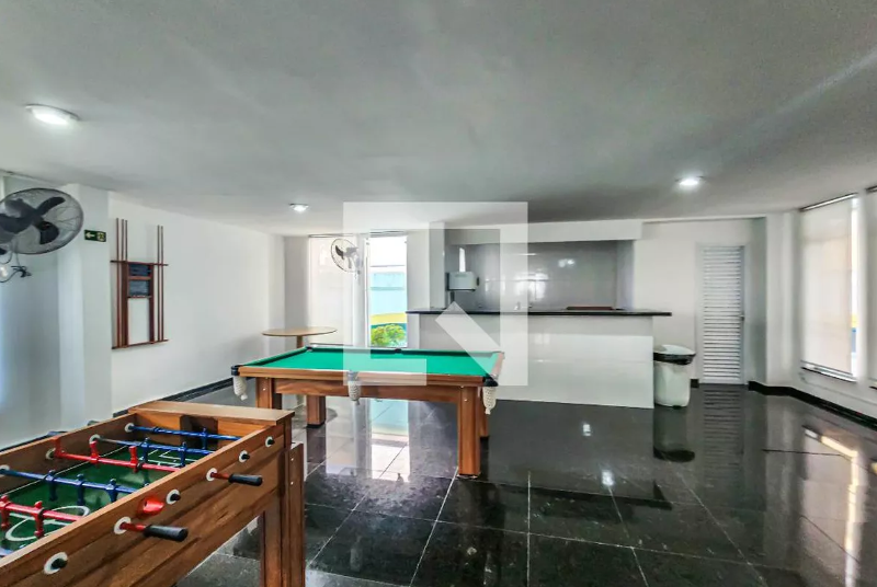 Mato Grosso, MT, Cuiaba, Aluguel temporada,  Alugue temporada, apartamentos para alugar, Casa para alugar,  alugar casas,  aluguel de temporada,  aluguel por temporada, alugar apartamento,  alugar casa, casas pra alugar,  casas alugar, casa alugar, casa temporada, aluguel para temporada,
