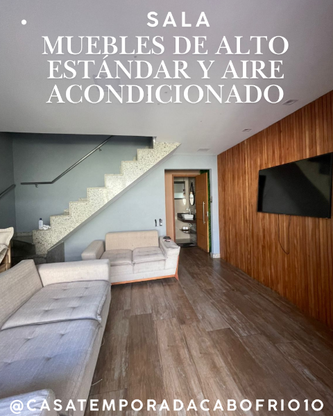 Santa Catarina, SC, Florianopolis, Aluguel temporada,  Alugue temporada, apartamentos para alugar, Casa para alugar,  alugar casas,  aluguel de temporada,  aluguel por temporada, alugar apartamento,  alugar casa, casas pra alugar,  casas alugar, casa alugar, casa temporada, aluguel para temporada,