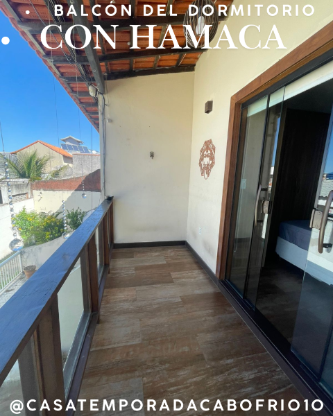 Santa Catarina, SC, Florianopolis, Aluguel temporada,  Alugue temporada, apartamentos para alugar, Casa para alugar,  alugar casas,  aluguel de temporada,  aluguel por temporada, alugar apartamento,  alugar casa, casas pra alugar,  casas alugar, casa alugar, casa temporada, aluguel para temporada,