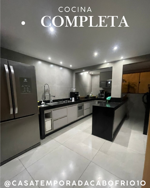 Santa Catarina, SC, Florianopolis, Aluguel temporada,  Alugue temporada, apartamentos para alugar, Casa para alugar,  alugar casas,  aluguel de temporada,  aluguel por temporada, alugar apartamento,  alugar casa, casas pra alugar,  casas alugar, casa alugar, casa temporada, aluguel para temporada,