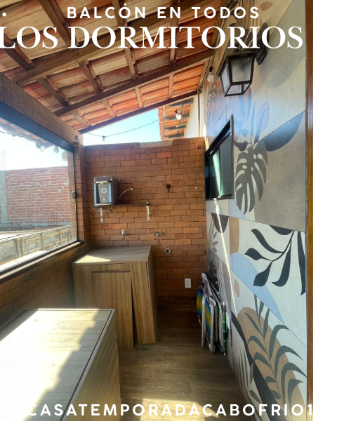 Santa Catarina, SC, Florianopolis, Aluguel temporada,  Alugue temporada, apartamentos para alugar, Casa para alugar,  alugar casas,  aluguel de temporada,  aluguel por temporada, alugar apartamento,  alugar casa, casas pra alugar,  casas alugar, casa alugar, casa temporada, aluguel para temporada,