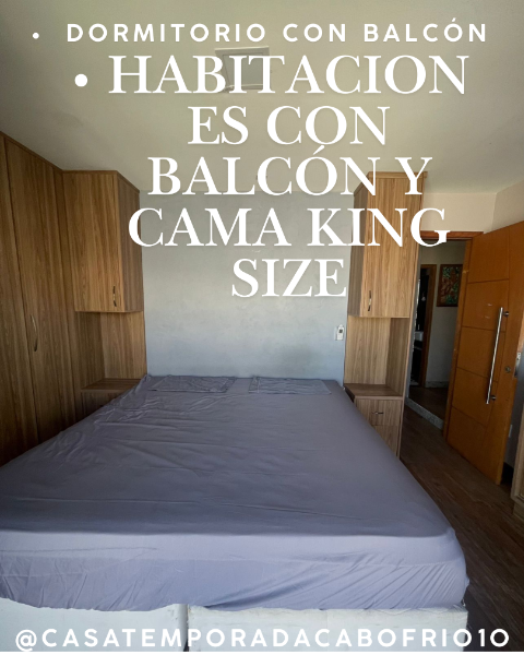 Santa Catarina, SC, Florianopolis, Aluguel temporada,  Alugue temporada, apartamentos para alugar, Casa para alugar,  alugar casas,  aluguel de temporada,  aluguel por temporada, alugar apartamento,  alugar casa, casas pra alugar,  casas alugar, casa alugar, casa temporada, aluguel para temporada,