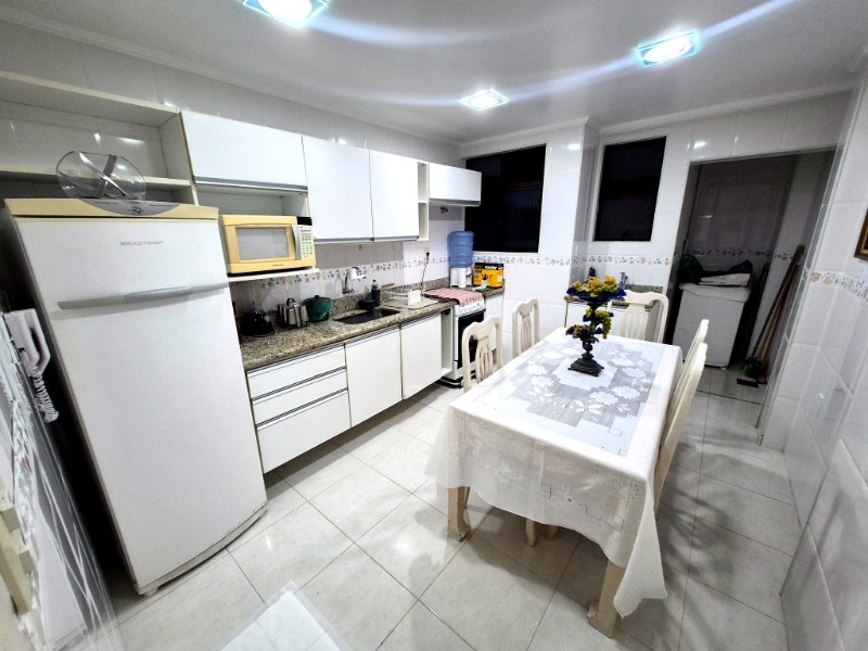 Roraima, RR, Boa Vista, Aluguel temporada,  Alugue temporada, apartamentos para alugar, Casa para alugar,  alugar casas,  aluguel de temporada,  aluguel por temporada, alugar apartamento,  alugar casa, casas pra alugar,  casas alugar, casa alugar, casa temporada, aluguel para temporada,