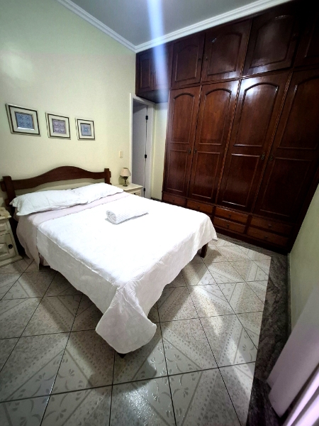 Roraima, RR, Boa Vista, Aluguel temporada,  Alugue temporada, apartamentos para alugar, Casa para alugar,  alugar casas,  aluguel de temporada,  aluguel por temporada, alugar apartamento,  alugar casa, casas pra alugar,  casas alugar, casa alugar, casa temporada, aluguel para temporada,