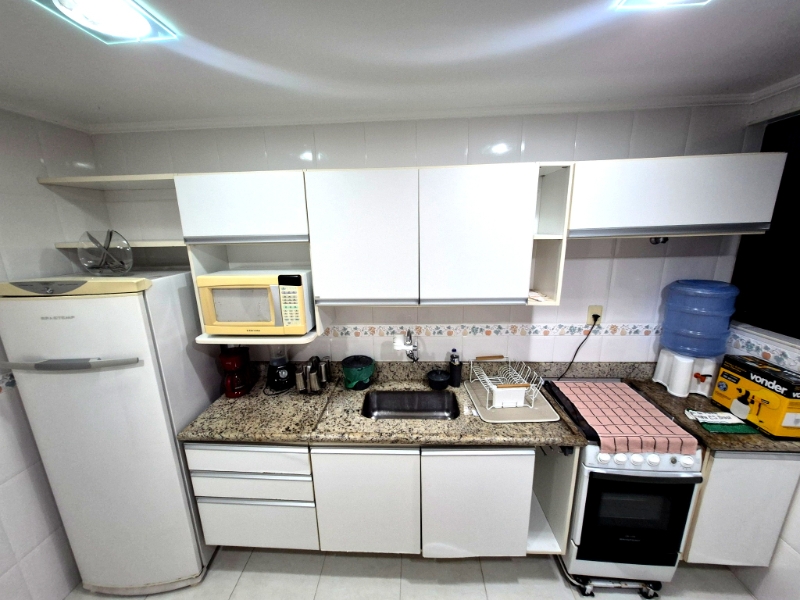 Roraima, RR, Boa Vista, Aluguel temporada,  Alugue temporada, apartamentos para alugar, Casa para alugar,  alugar casas,  aluguel de temporada,  aluguel por temporada, alugar apartamento,  alugar casa, casas pra alugar,  casas alugar, casa alugar, casa temporada, aluguel para temporada,