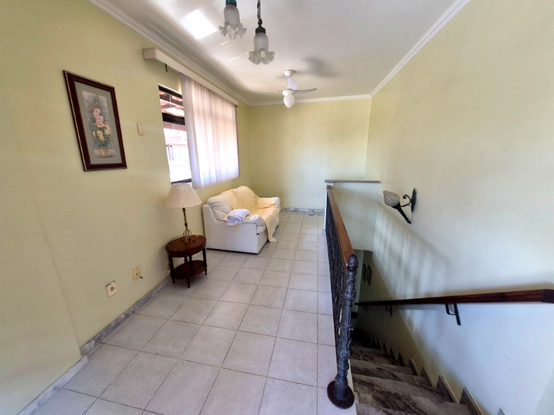 Roraima, RR, Boa Vista, Aluguel temporada,  Alugue temporada, apartamentos para alugar, Casa para alugar,  alugar casas,  aluguel de temporada,  aluguel por temporada, alugar apartamento,  alugar casa, casas pra alugar,  casas alugar, casa alugar, casa temporada, aluguel para temporada,