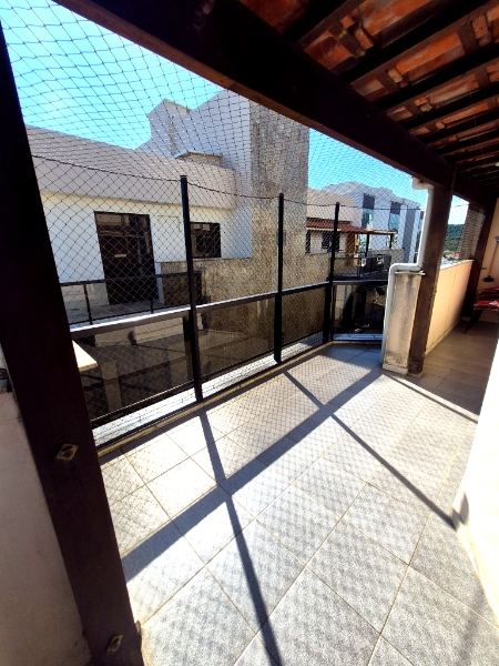Roraima, RR, Boa Vista, Aluguel temporada,  Alugue temporada, apartamentos para alugar, Casa para alugar,  alugar casas,  aluguel de temporada,  aluguel por temporada, alugar apartamento,  alugar casa, casas pra alugar,  casas alugar, casa alugar, casa temporada, aluguel para temporada,